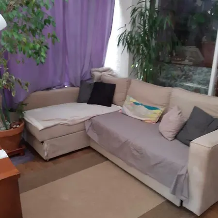 La Maison Choupila 빌라 Paulhan